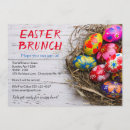 Buscar huevo pintado invitaciones Para todos