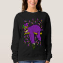 Buscar bufón sudaderas Grasa