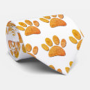 Buscar garras corbatas Pinzas de cachorro