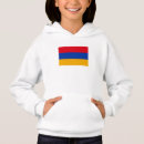 Buscar europa infantil ropa Patriótico