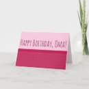 Buscar polca tarjetas e invitaciones Modelo