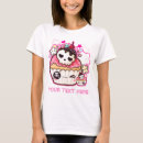 Buscar magdalenas camisetas Para ella