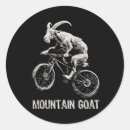 Buscar enduro pegatinas Ciclista