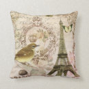 Buscar vintage lamentable cojines Moda