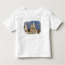 Buscar castle camisetas Castillo