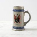 Buscar grifo tazas Familia