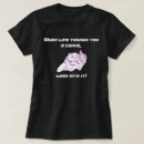 Buscar superbike camisetas Suzuki