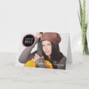 Buscar redonda tarjetas General y unisex