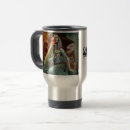 Buscar mit tazas Horror