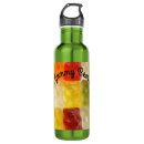 Buscar goma agua botellas General y unisex