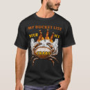 Buscar cangrejo hombre ropa Luisiana