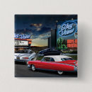 Buscar marilyn monroe chapas Humilde bogart