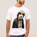 Buscar george best camisetas Para él