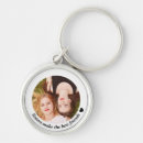 Buscar para la hermana llaveros Hermanas