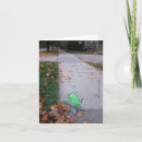 Buscar rastrillo tarjetas Otoño