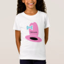 Buscar cumpleaños vaquero camisetas Fiesta de cumpleaños