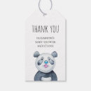 Buscar panda linda Adorable