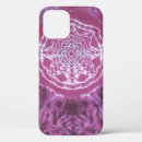 Buscar stars iphone fundas Estrellas