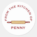 Buscar pinos pegatinas Nombre