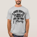 Buscar dds ropa Dentista