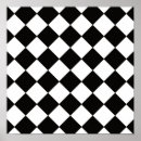 Buscar black and white abstract arte Seamless
