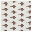 Buscar dinosaurio manualidades Jurásico