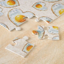 Buscar cumpleaños puzzles Para todos