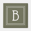Buscar rústico imanes General y unisex