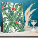 Buscar hojas tropicales placas fotograbadas Hojas de palma