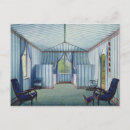 Buscar carp postales Diseño