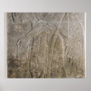 Buscar asirio posters Barba