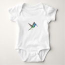 Buscar hummingbird bebe ropa Bebé