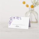 Buscar jardín violeta Invitados