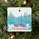 Buscar weihnachten decoracion Germano