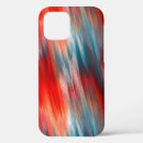 Buscar nativo iphone fundas Rojo