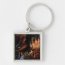 Buscar smaug llaveros Erebor