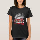 Buscar thanksgiving mujer tops Pumpkin