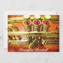 Buscar actuación invitaciones Música