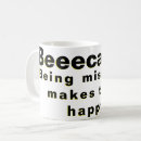 Buscar miserables de los les tazas Café