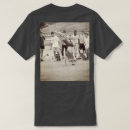 Buscar thrasher camisetas Estafador