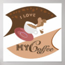Buscar java posters Expreso