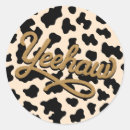 Buscar oeste salvaje pegatinas Rancho