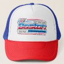 Buscar massachusetts gorras Ciudad