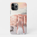 Buscar venecia iphone fundas Canal
