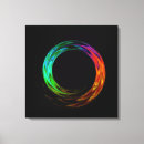 Buscar fractal arte Geométrico