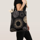Buscar medias bolsos Madre