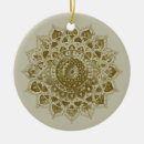 Buscar mandalas adornos Elegante