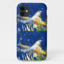 Buscar carpa iphone fundas Nishikigoi
