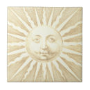 Buscar cara del sol azulejos Celestial