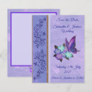 Buscar pergamino 11x14 invitaciones Guardar la fecha